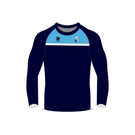 Coupe Vente Top - Aytre