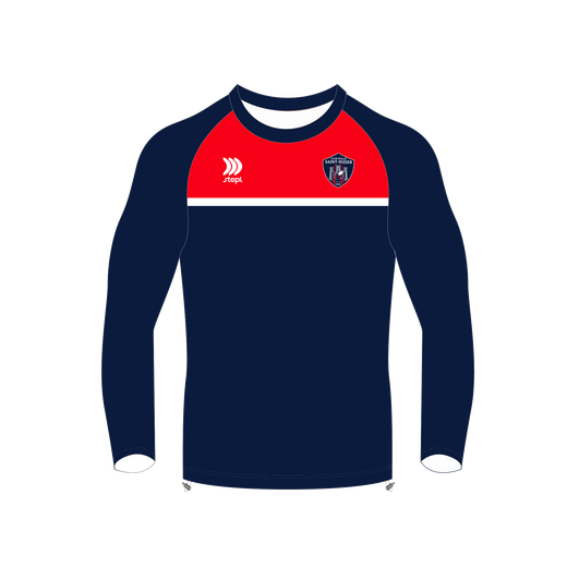 Coupe Vente Top - COSD