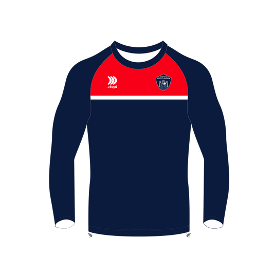 Coupe Vente Top - COSD