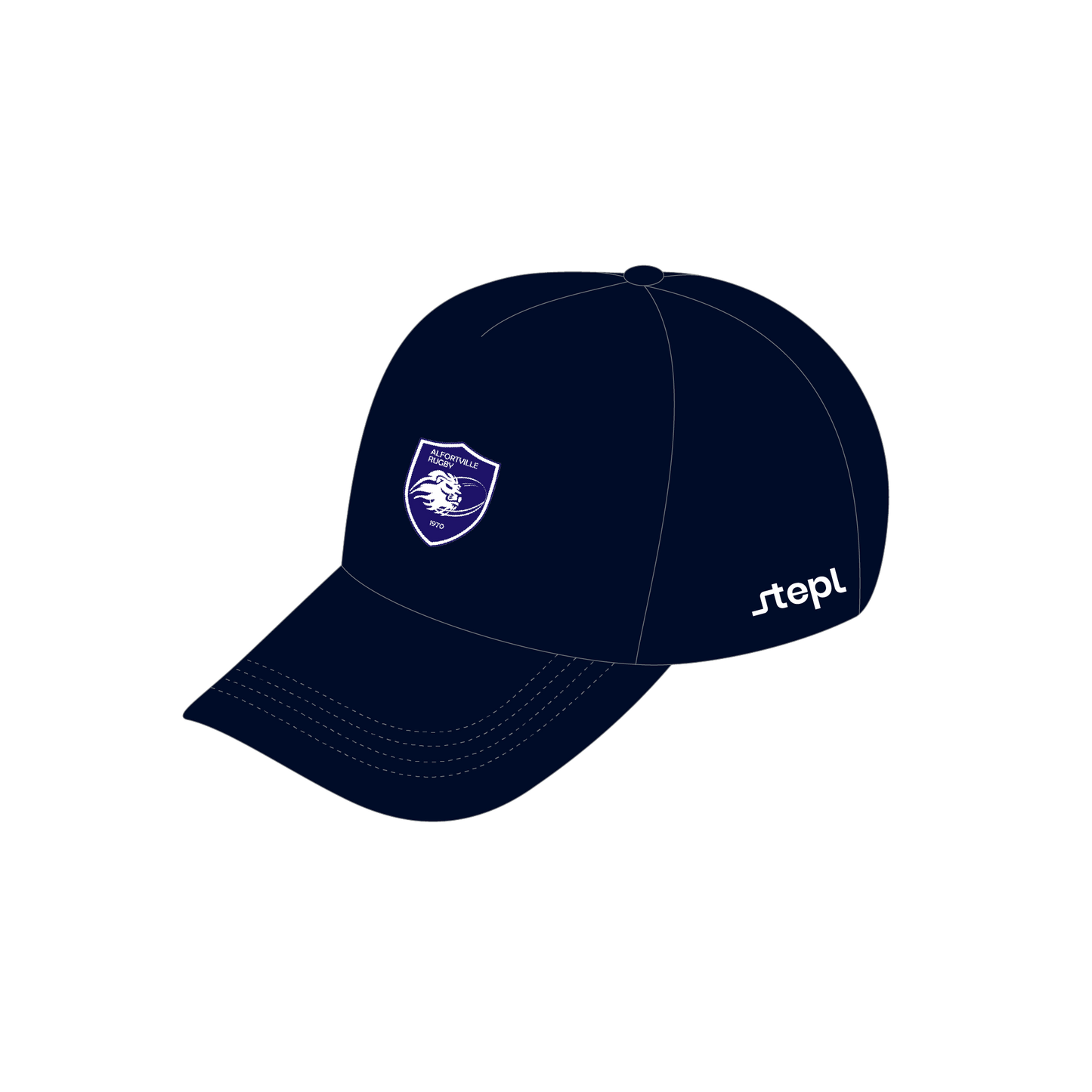 Casquette - Alfortville
