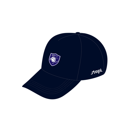 Casquette - Alfortville