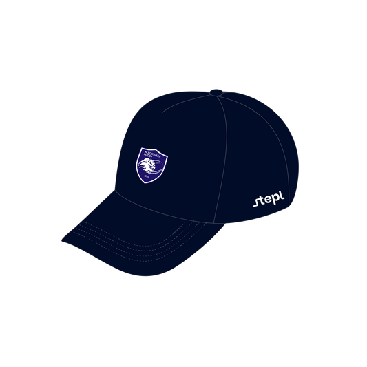Casquette - Alfortville