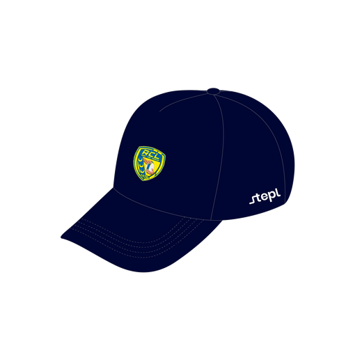 Casquette - RCL