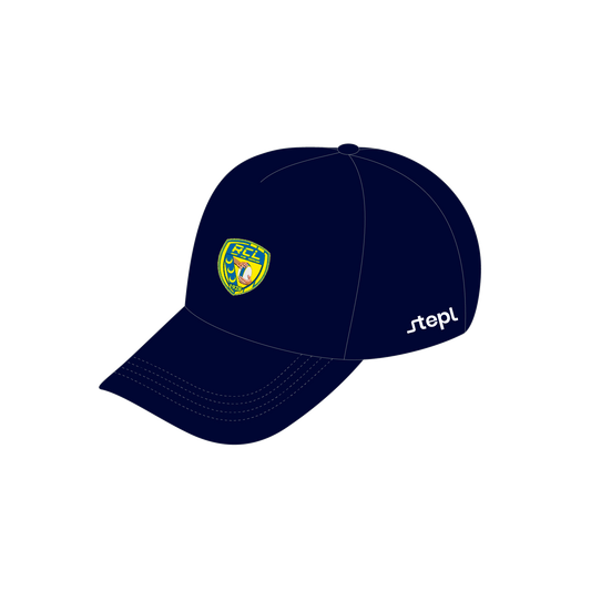 Casquette - RCL
