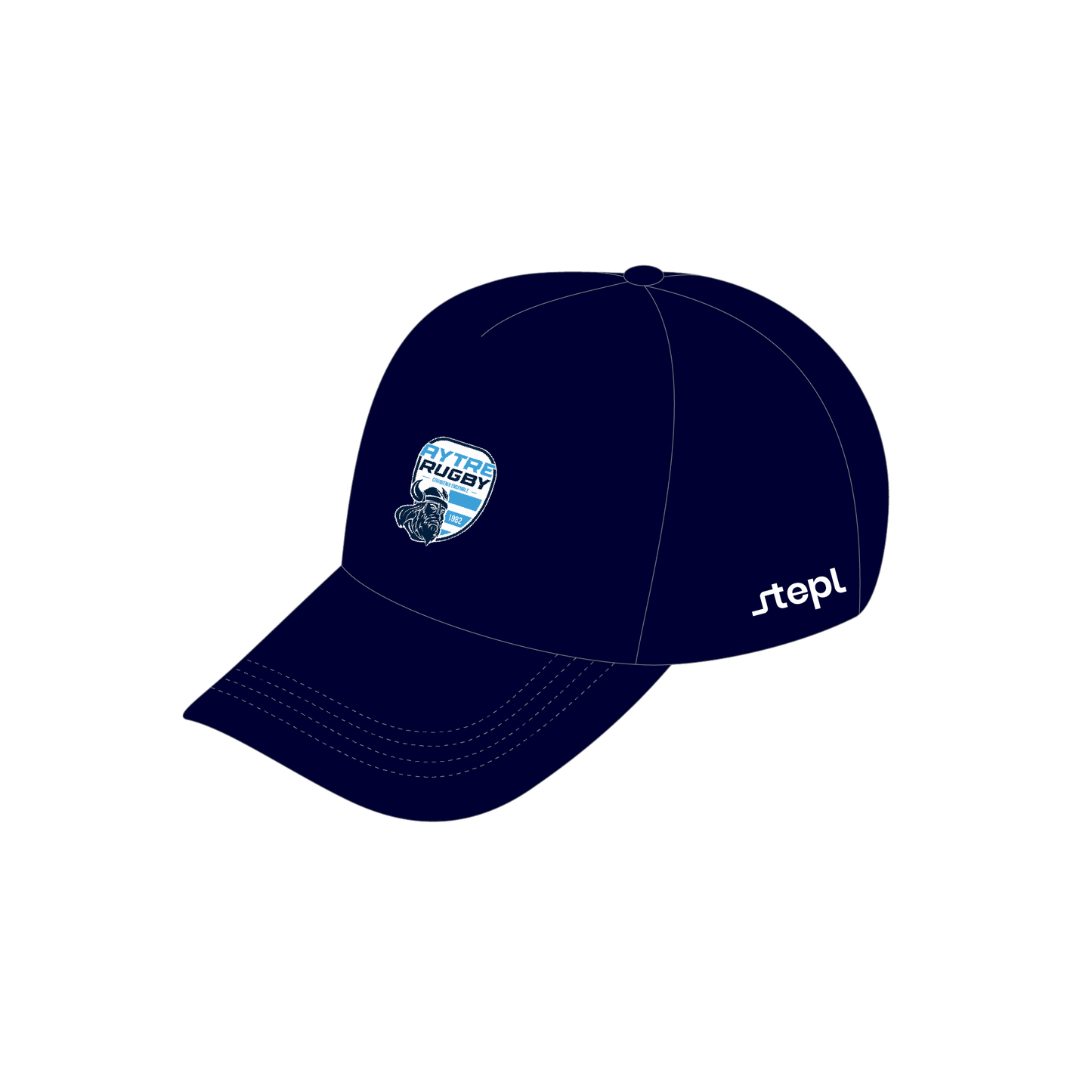 Casquette - Aytre
