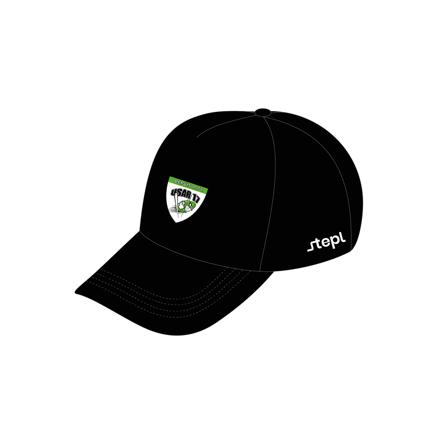 Casquette - USAR