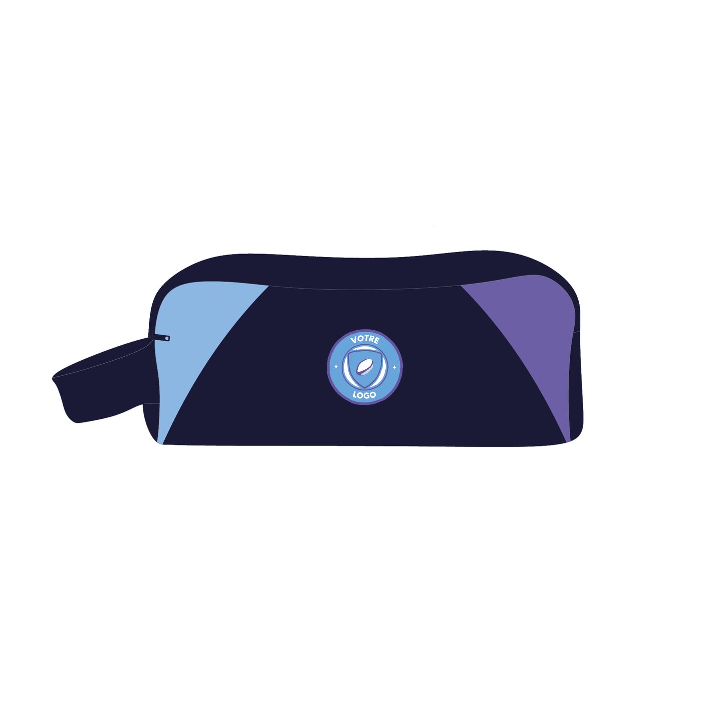 Sac à crampons