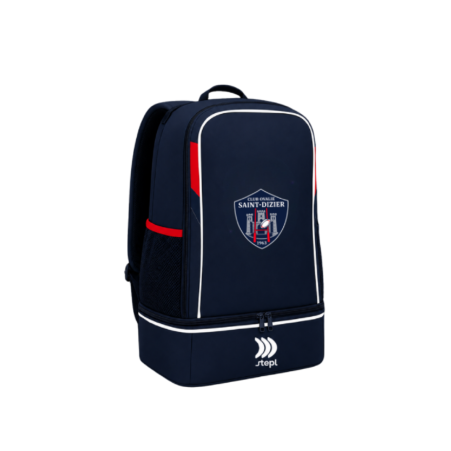Sac à dos - COSD