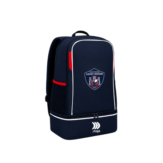 Sac à dos - COSD