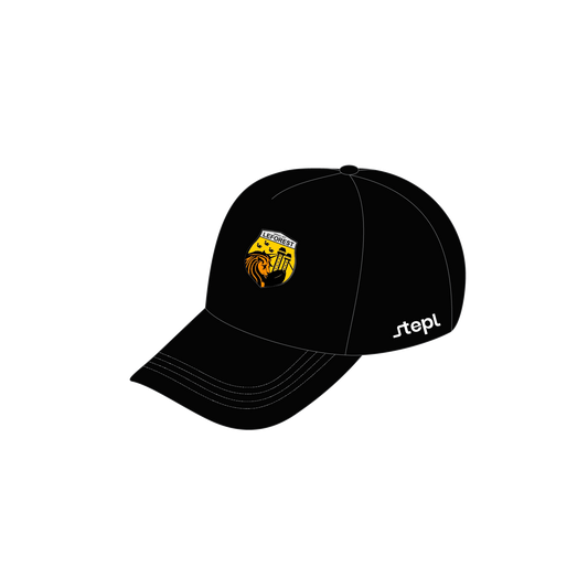 Casquette - Leforest