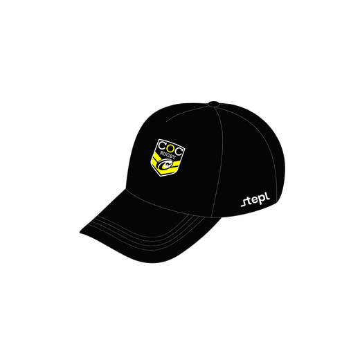 Casquette - COC