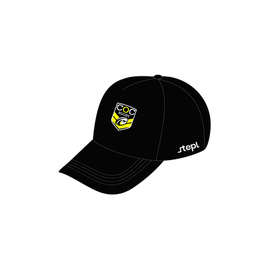Casquette - COC
