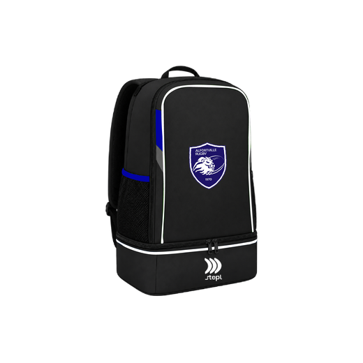 Sac à dos - Alfortville