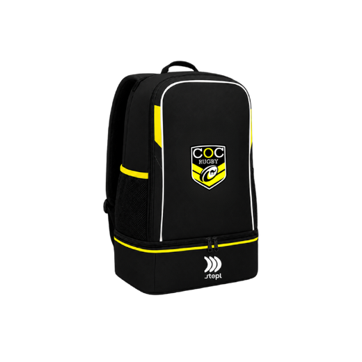 Sac à dos - COC