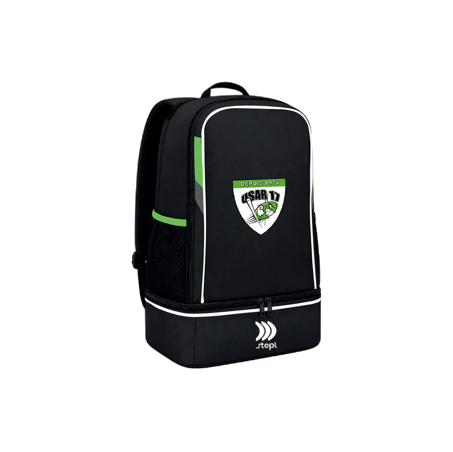 Sac à dos - USAR