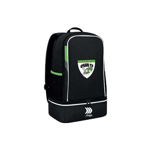 Sac à dos - USAR