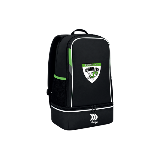 Sac à dos - USAR