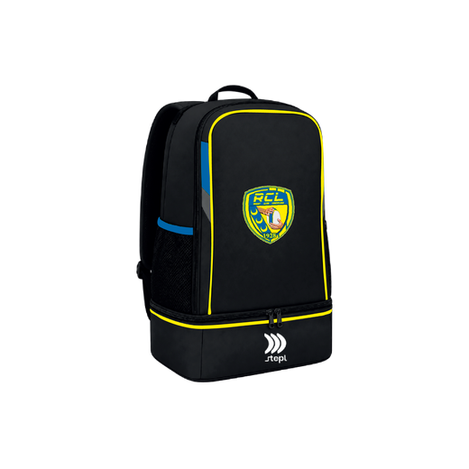 Sac à dos -  RCL