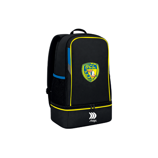 Sac à dos -  RCL