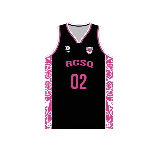 Débardeur NBA - ROCK