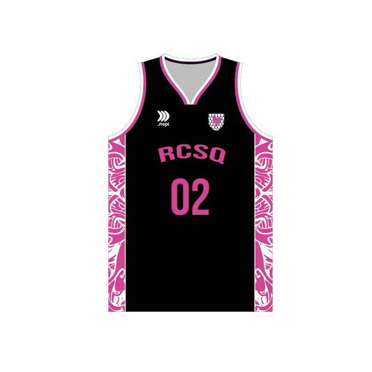 Débardeur NBA - ROCK