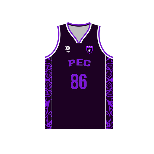 Débardeur NBA - PEC
