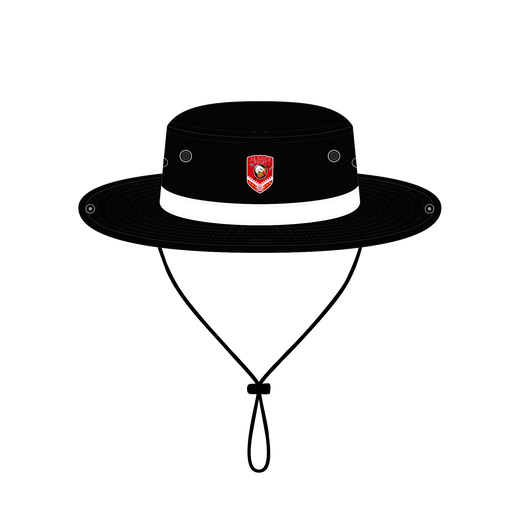 Bob Australien - Pompiers d’Alsace