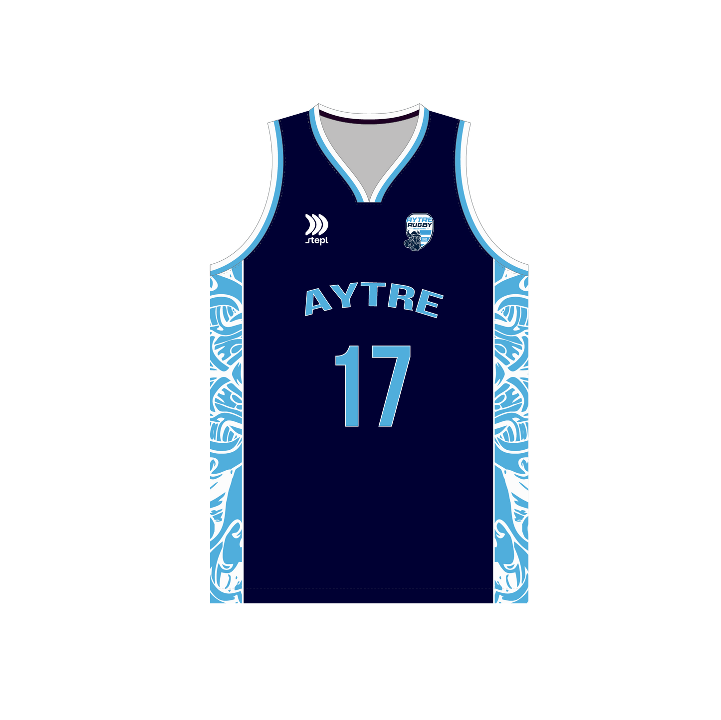 Débardeur NBA - Aytre