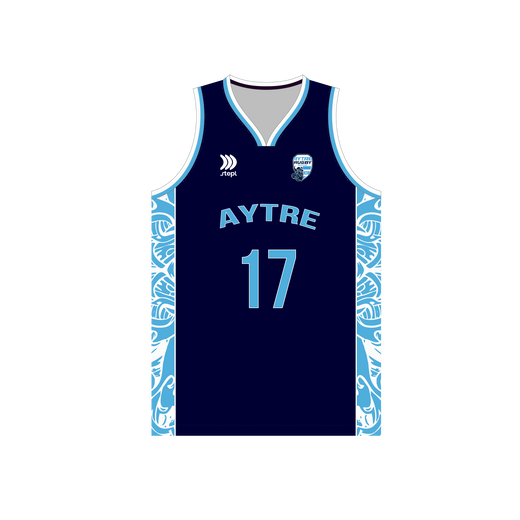 Débardeur NBA - Aytre