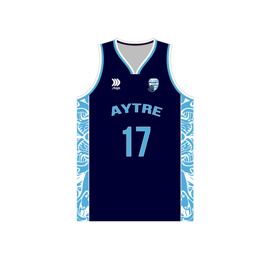 Débardeur NBA - Aytre