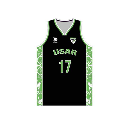 Débardeur NBA - USAR