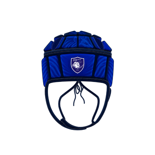 Casque - Alfortville