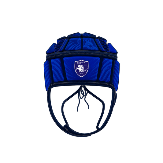 Casque - Alfortville