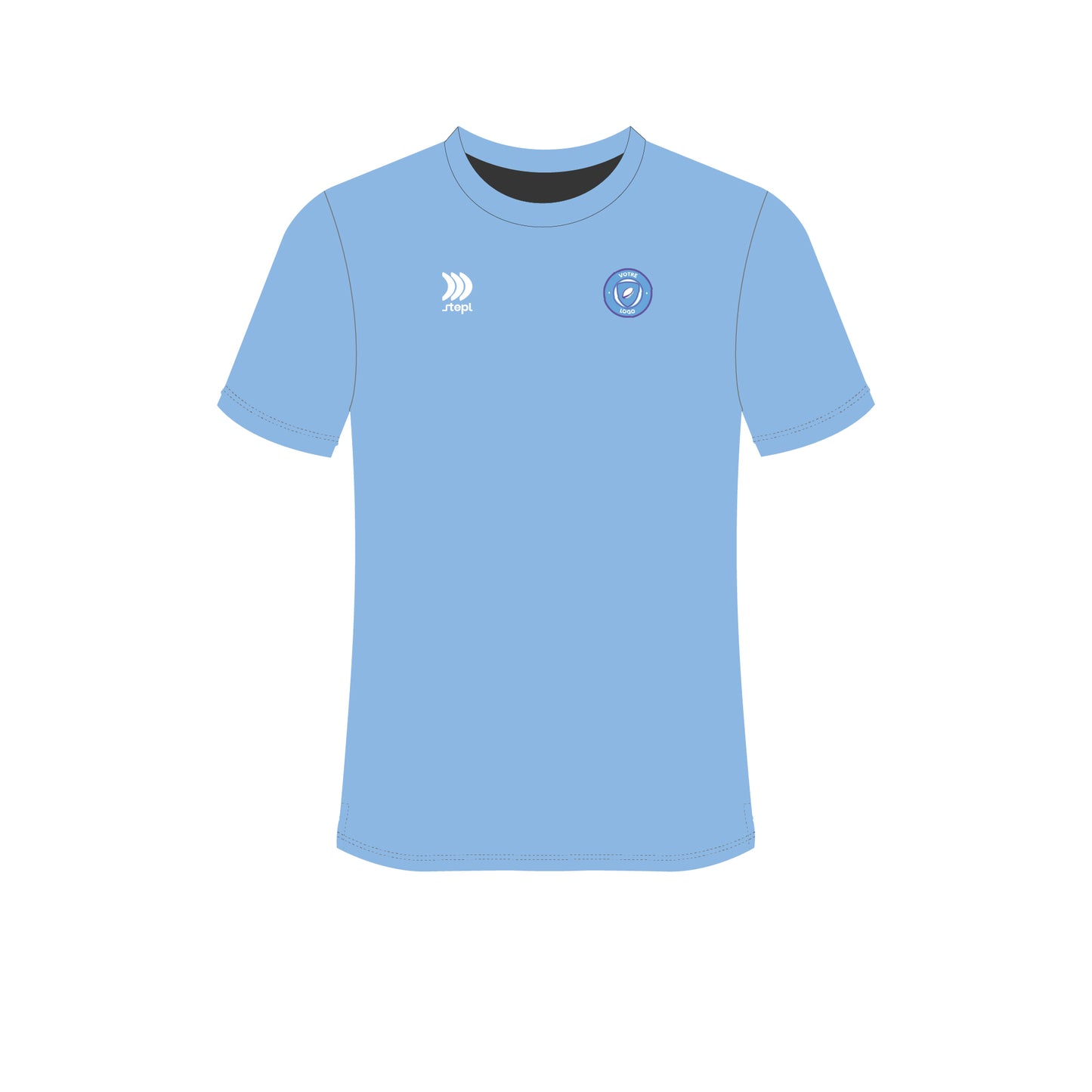 T-Shirt Coton