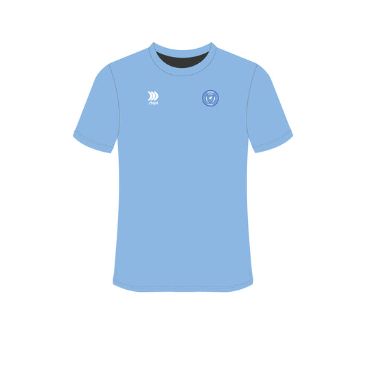 T-Shirt Coton