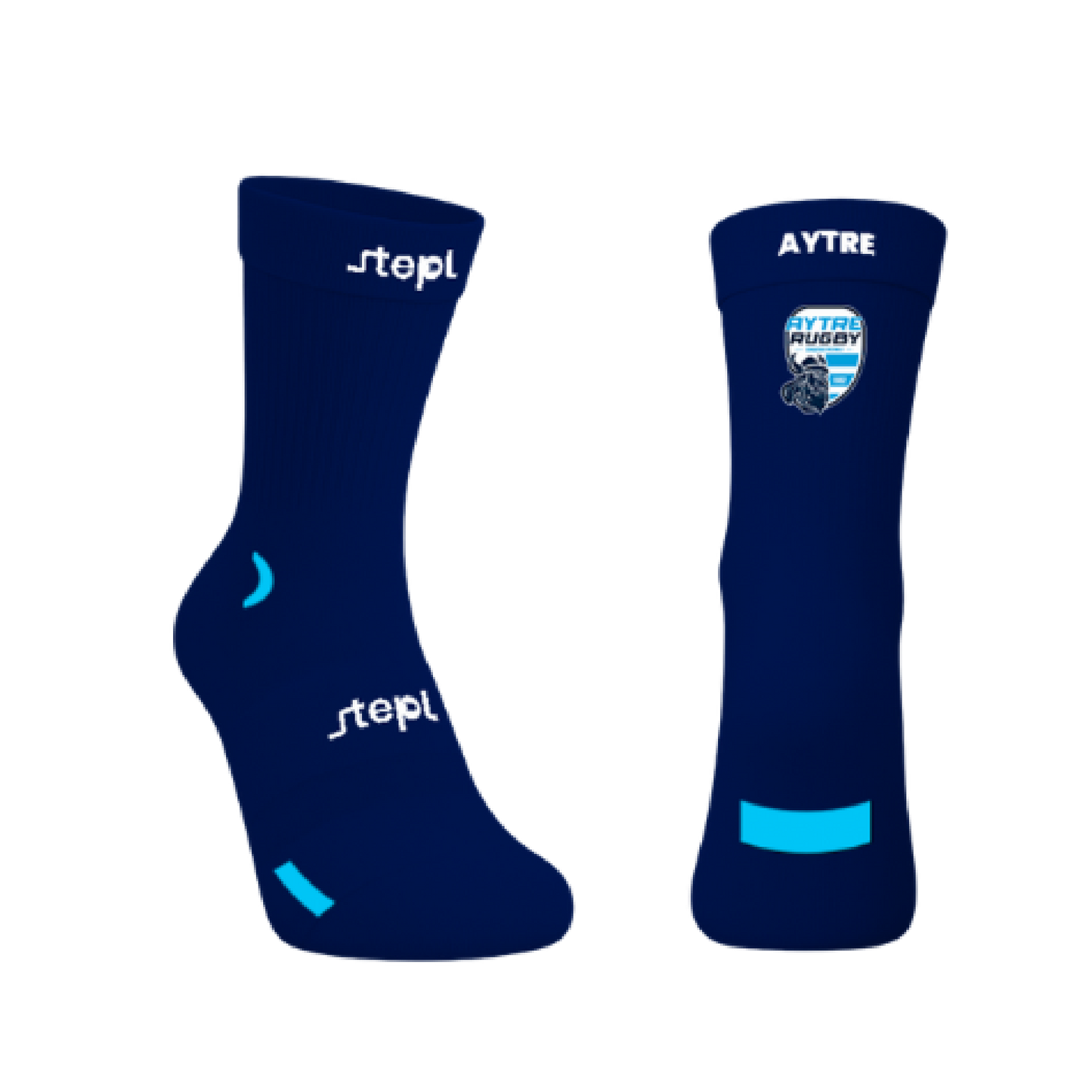 Chaussettes Training - Aytre