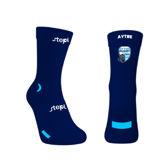 Chaussettes Training - Aytre