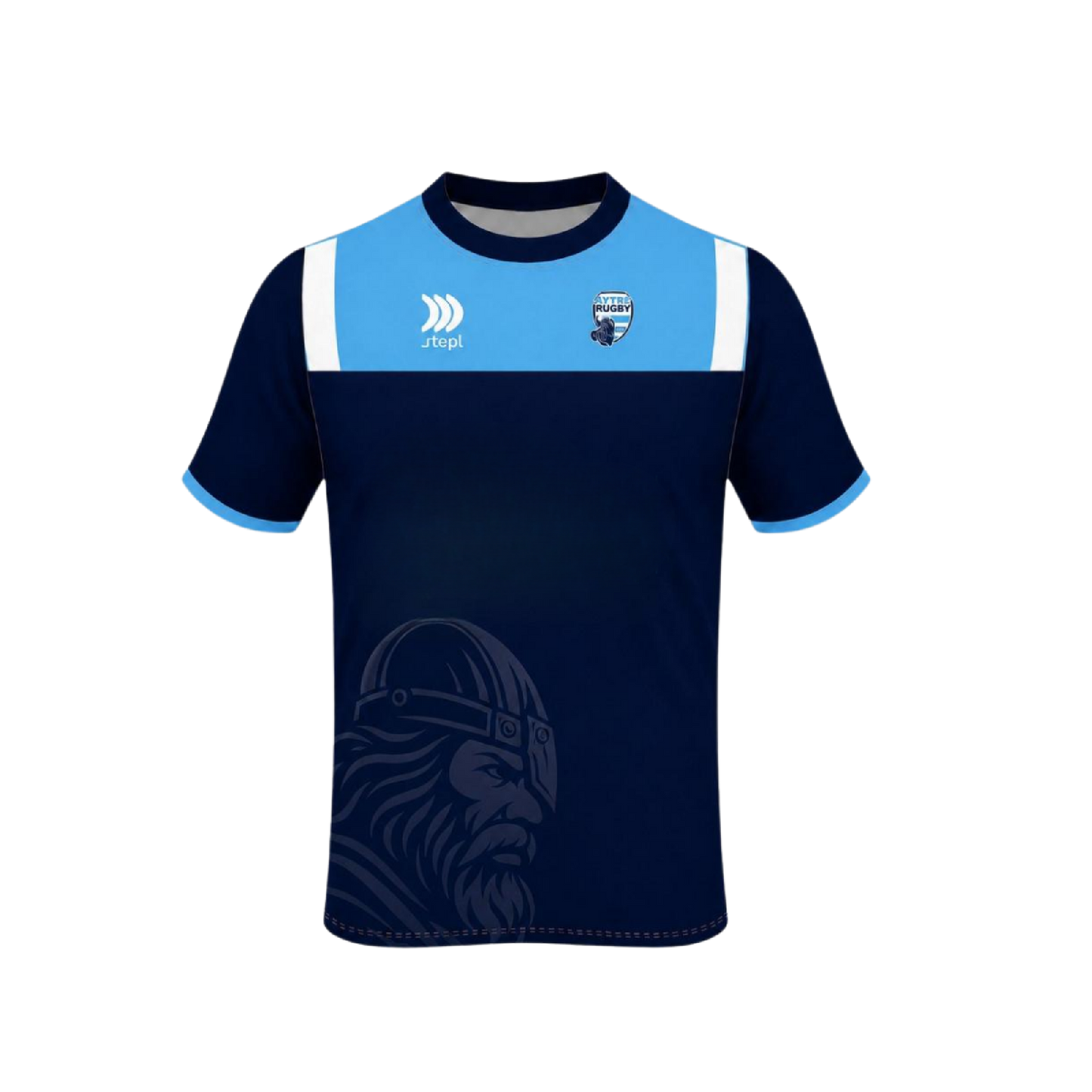 Maillot Training - Aytre