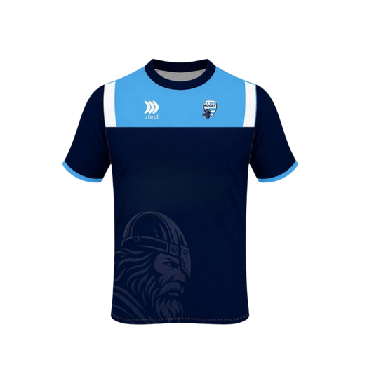 Maillot Training - Aytre