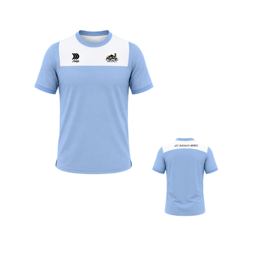 Maillot Training / Warm-up - GN