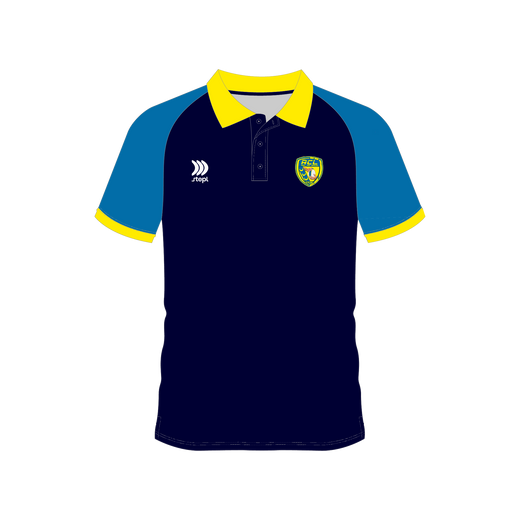 Polo - RCL