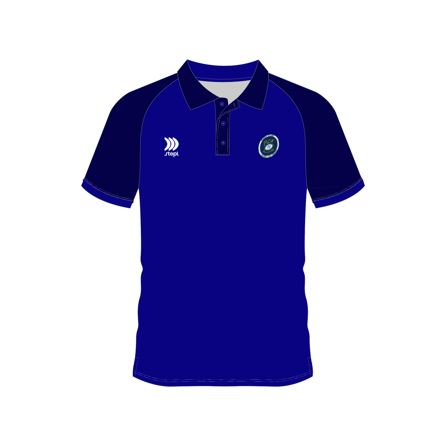 Polo - RCN