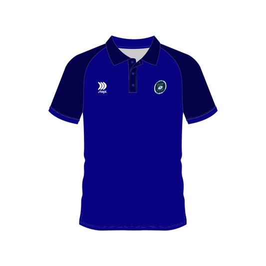 Polo - RCN