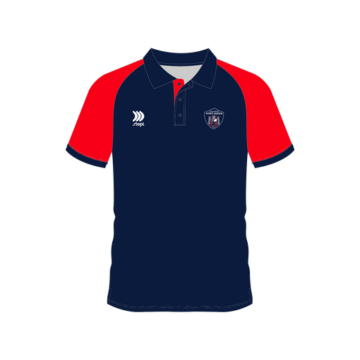 Polo - COSD