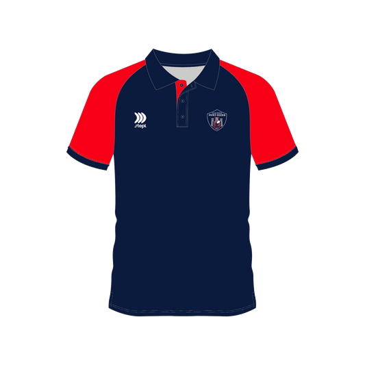Polo - COSD