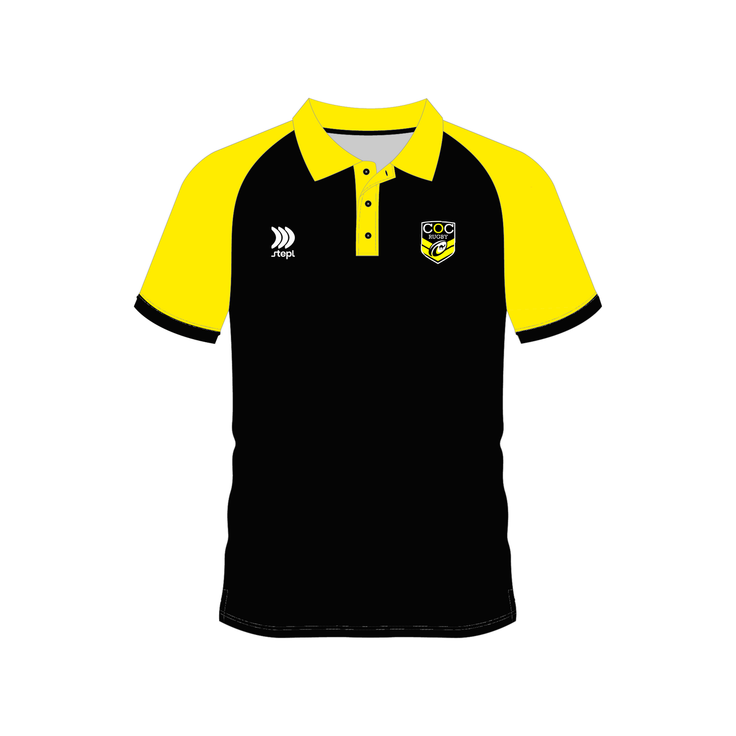 Polo - COC