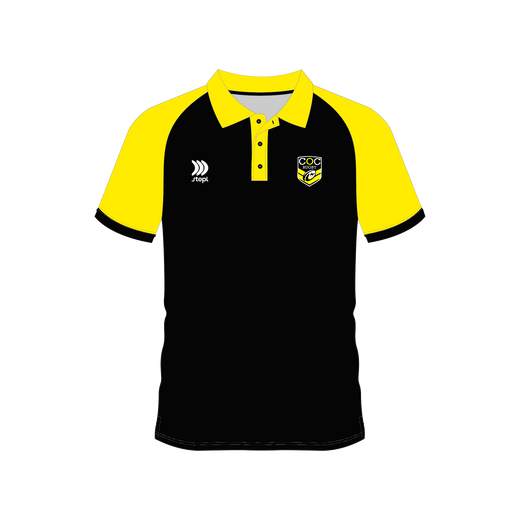 Polo - COC