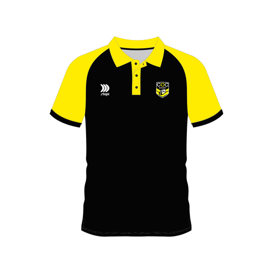 Polo - COC