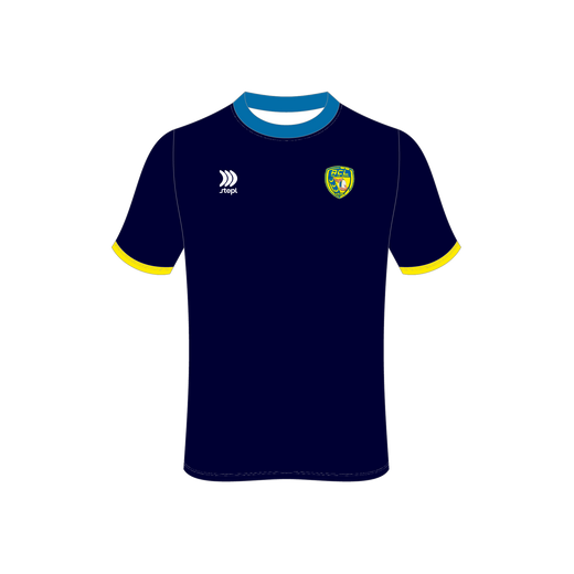 T-Shirt Coton - RCL