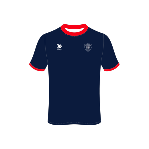 T-Shirt Coton - COSD
